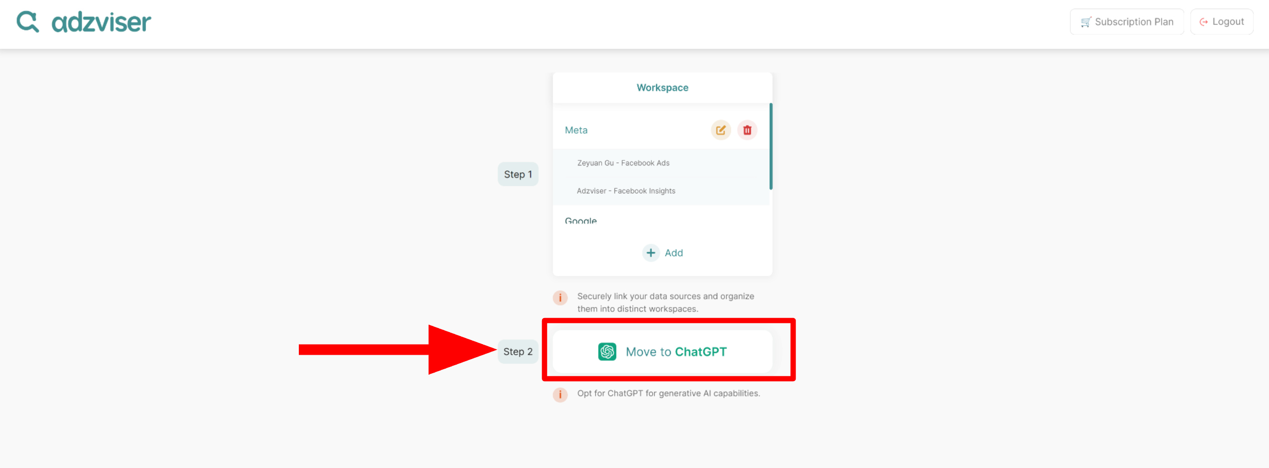 Move to ChatGPT Image