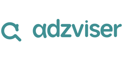 Adzviser Brand Logo